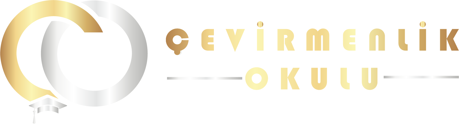Çevirmenlik Okulu