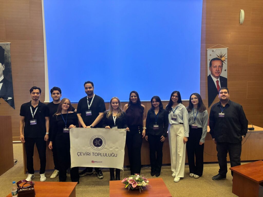 kırıkkale üniversitesi