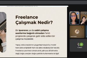 29 Mayıs Üniversitesi