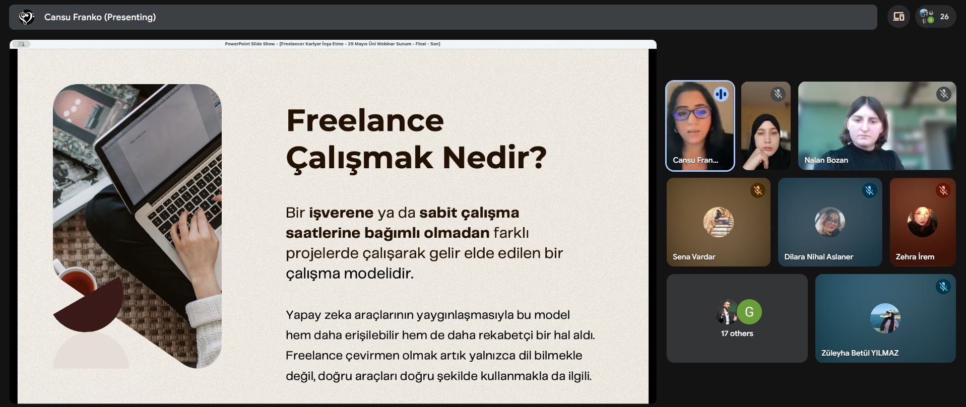 29 Mayıs Üniversitesi