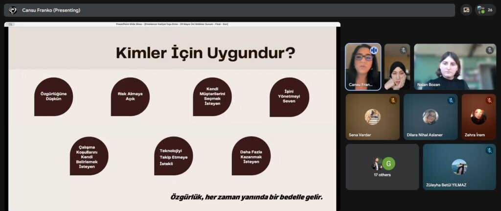 29 Mayıs Üniversitesi