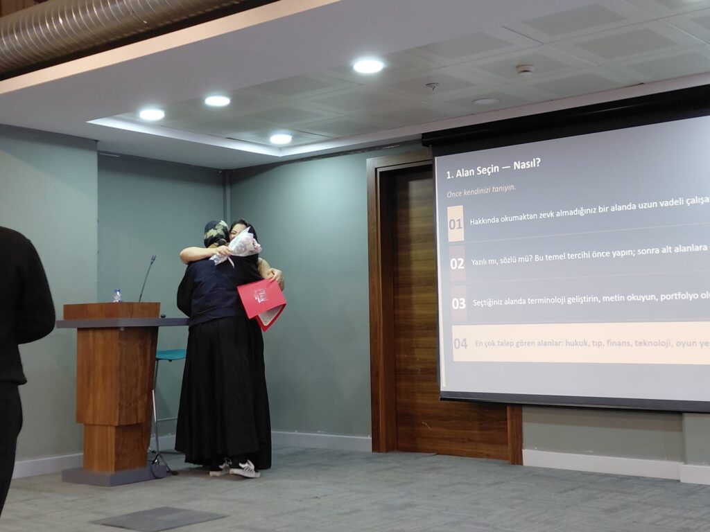 İstanbul sağlık ve teknoloji üniversitesi