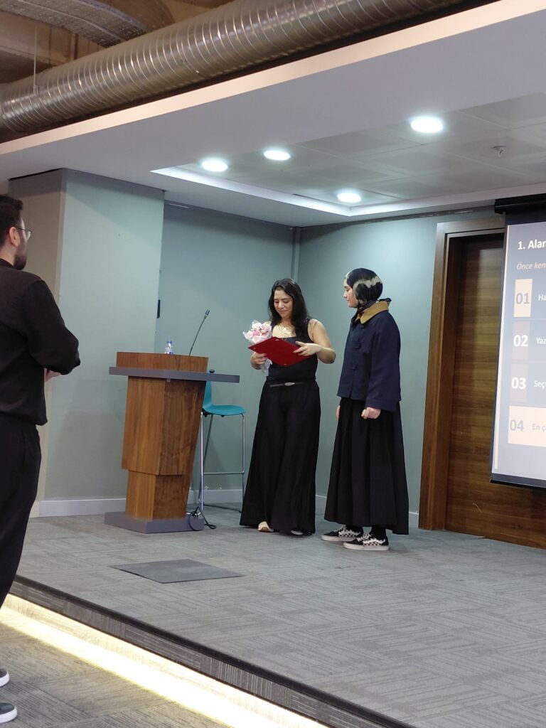 İstanbul sağlık ve teknoloji üniversitesi