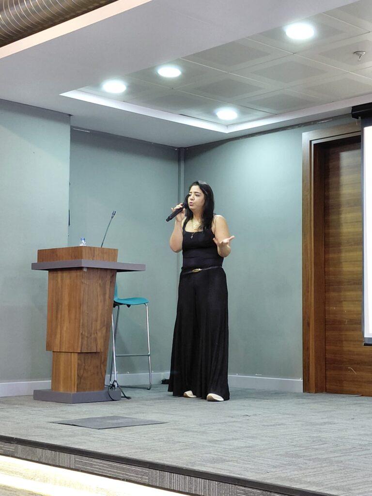 İstanbul sağlık ve teknoloji üniversitesi