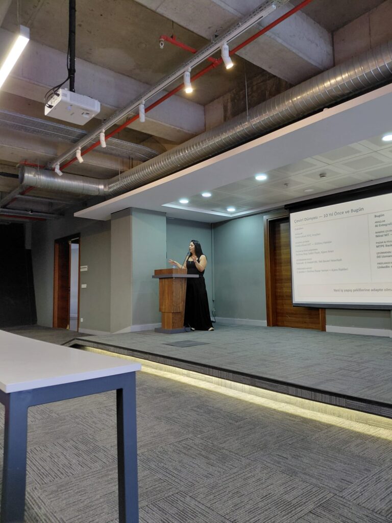 İstanbul sağlık ve teknoloji üniversitesi