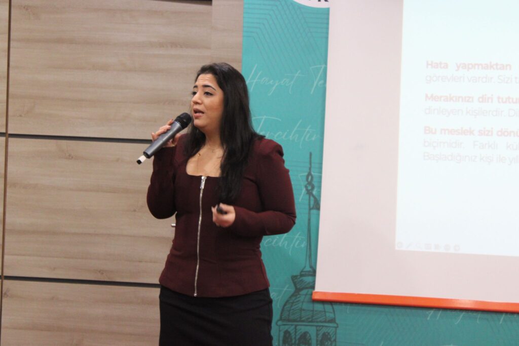 Üsküdar Üniversitesi